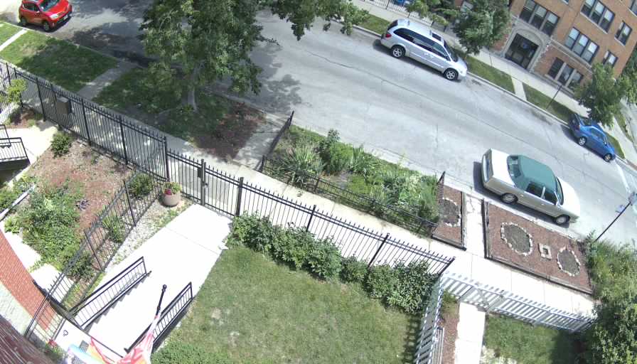 Reolink Camera Two_01_Reolink Home Hub One_20260616124259.jpg